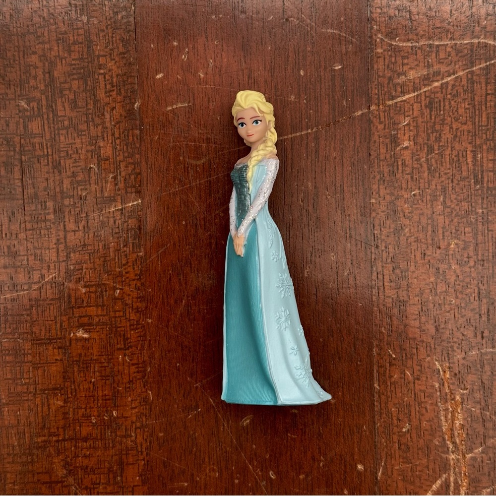 Tonies - Elsa